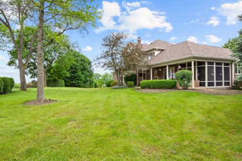 10N767 Newport Court Elgin IL 60124