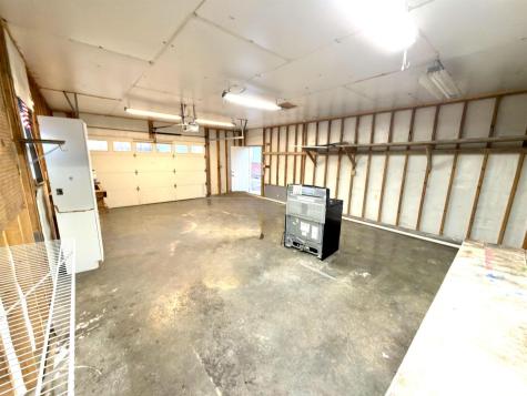 274 Oaktree Ave Avenue Salem IL 62881