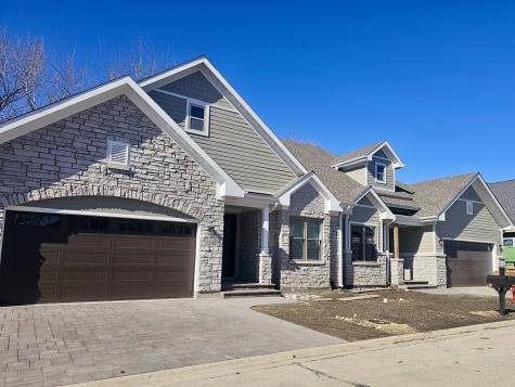 13138 South Lake Mary Drive Plainfield IL 60585