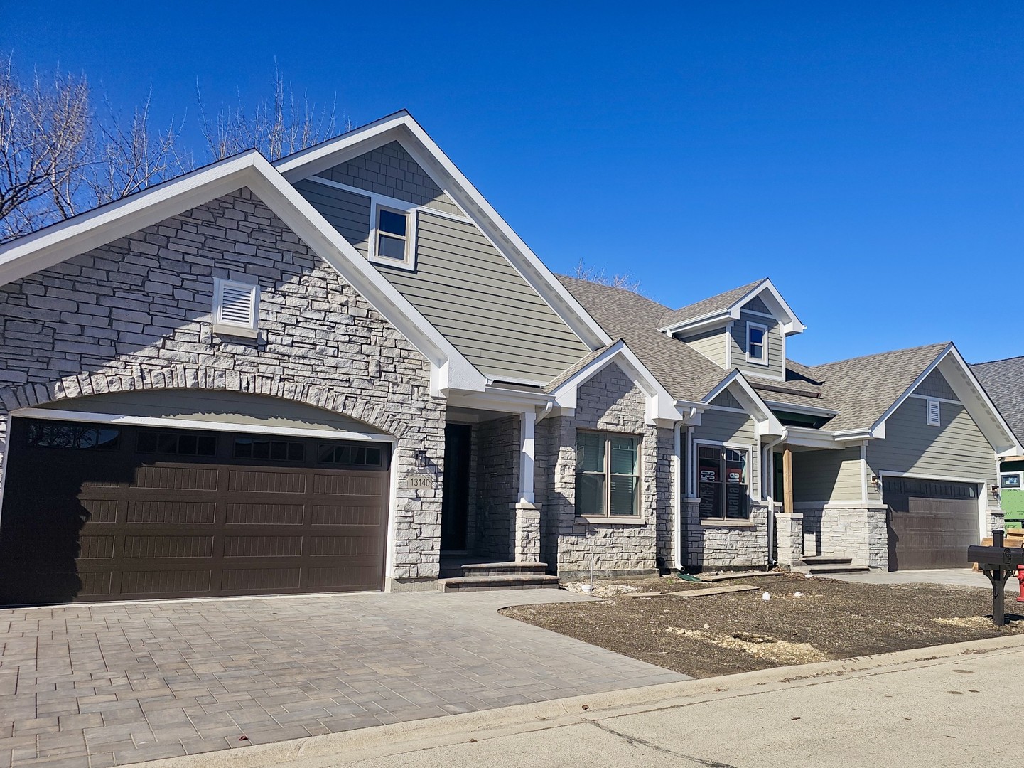 13138 South Lake Mary Drive Plainfield IL 60585