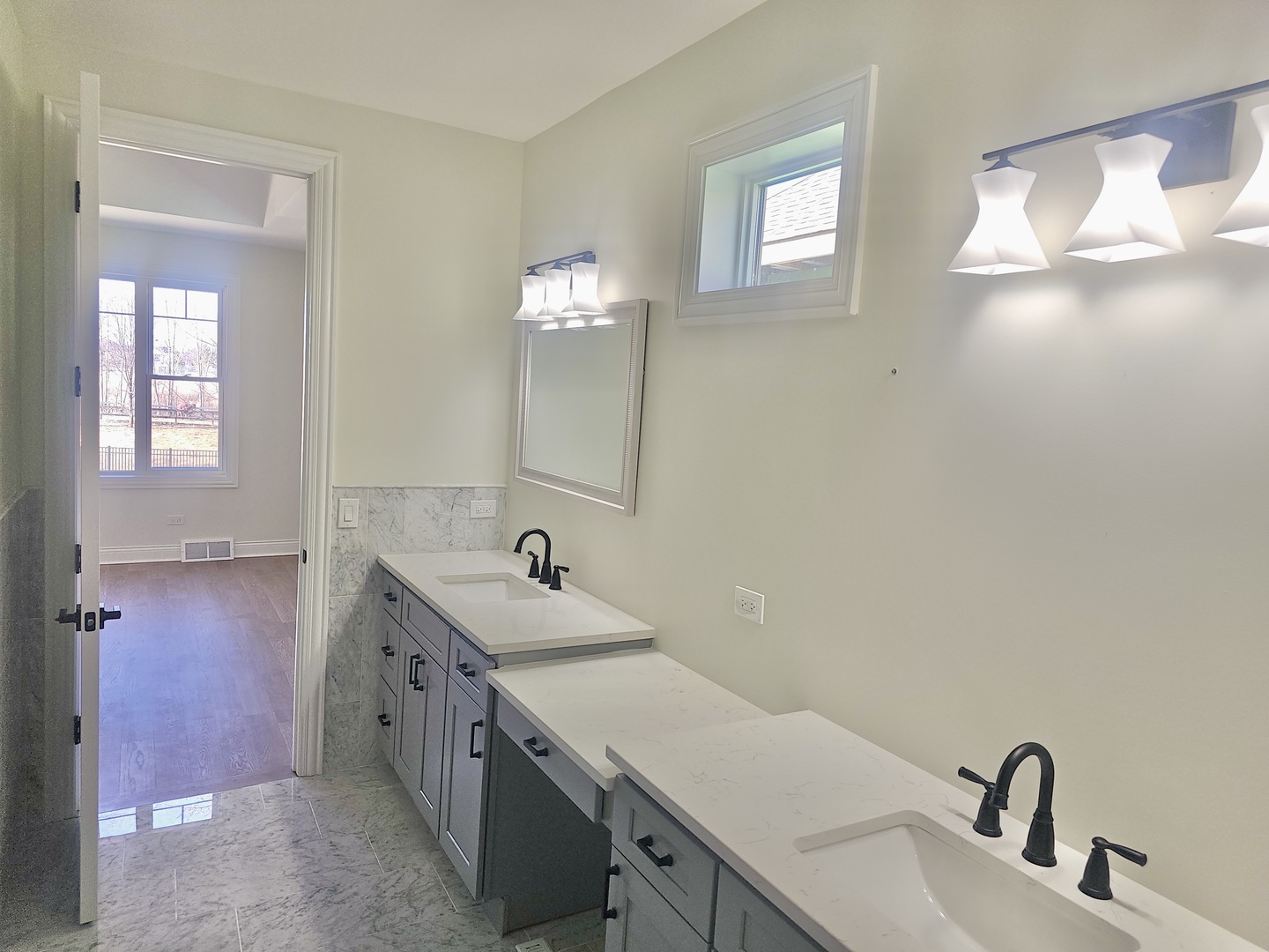 13138 South Lake Mary Drive Plainfield IL 60585