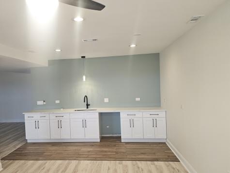 13138 South Lake Mary Drive Plainfield IL 60585