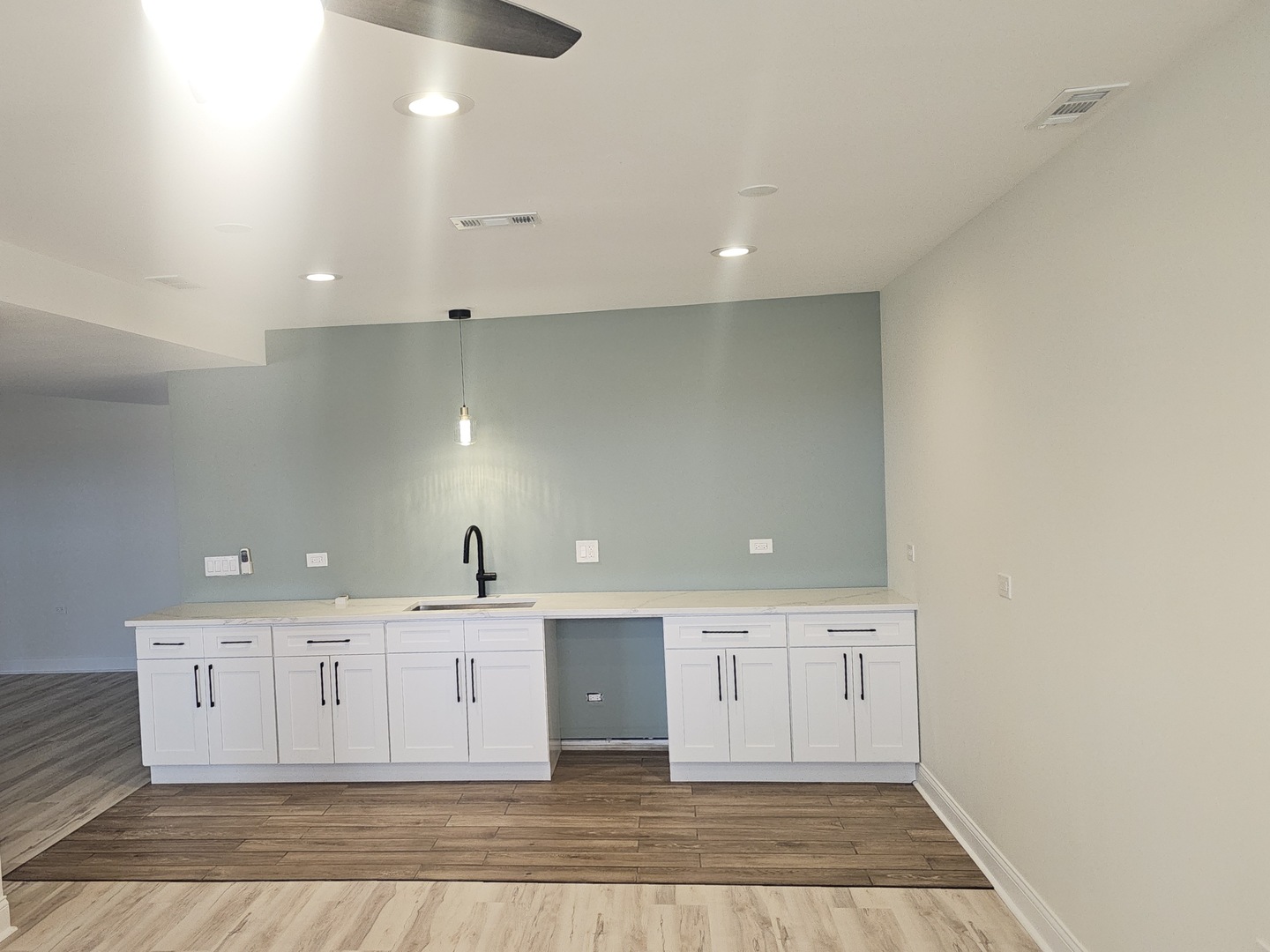 13138 South Lake Mary Drive Plainfield IL 60585