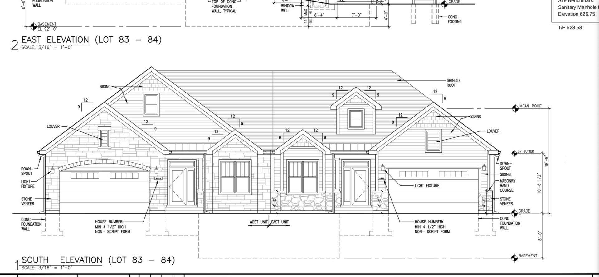 13138 South Lake Mary Drive Plainfield IL 60585