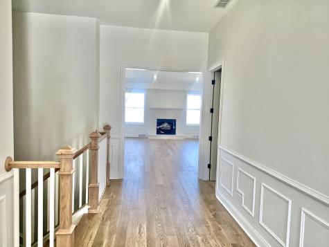 13138 South Lake Mary Drive Plainfield IL 60585