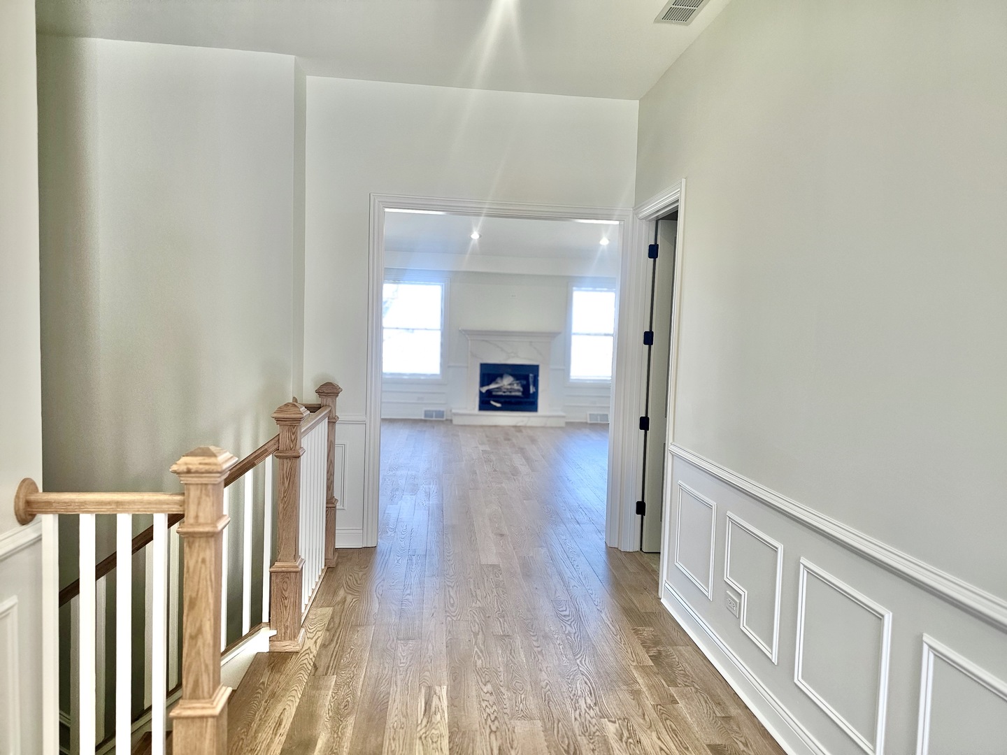 13138 South Lake Mary Drive Plainfield IL 60585