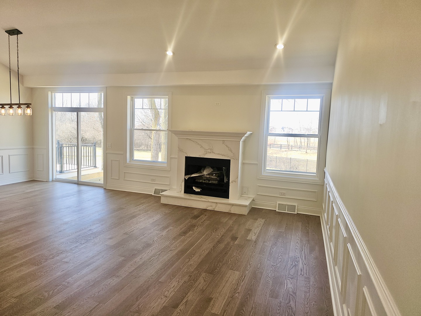 13138 South Lake Mary Drive Plainfield IL 60585
