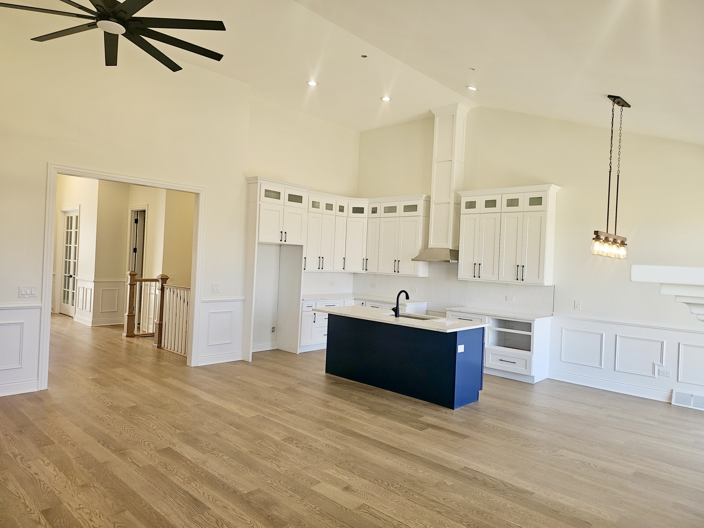 13138 South Lake Mary Drive Plainfield IL 60585