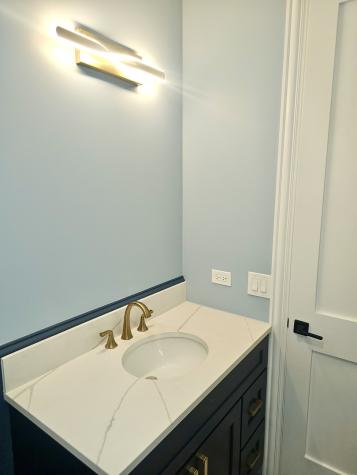 13138 South Lake Mary Drive Plainfield IL 60585