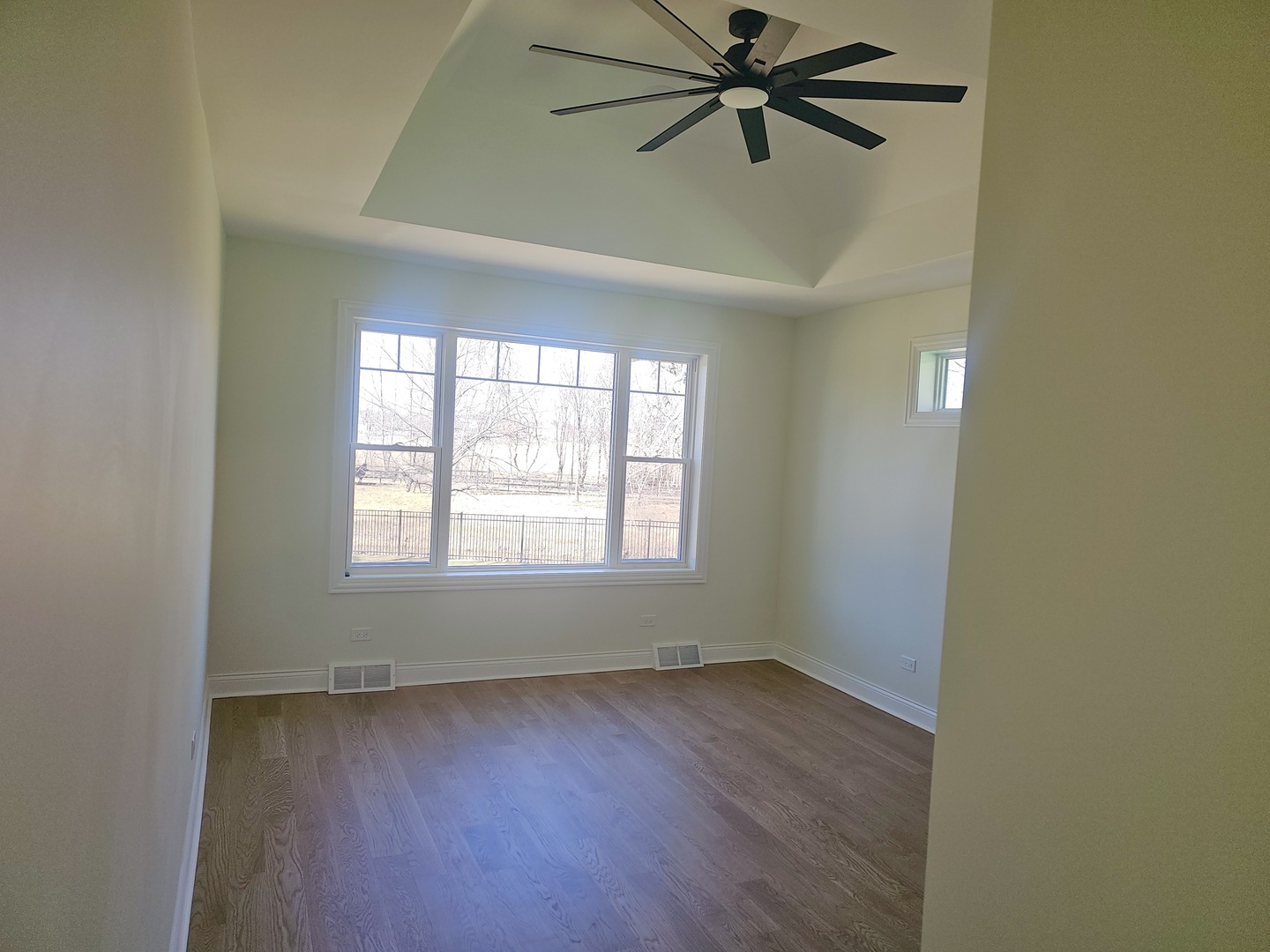 13138 South Lake Mary Drive Plainfield IL 60585