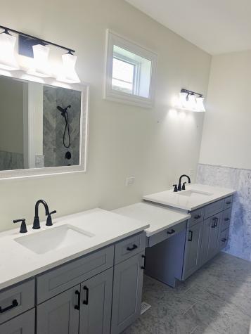 13138 South Lake Mary Drive Plainfield IL 60585