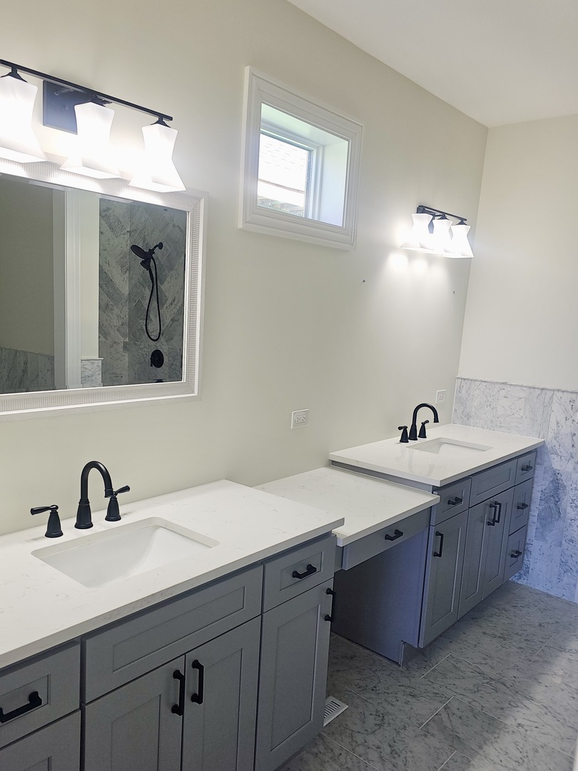 13138 South Lake Mary Drive Plainfield IL 60585