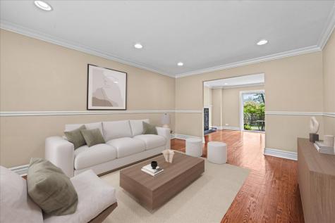 2925 Parkside Drive Highland Park IL 60035
