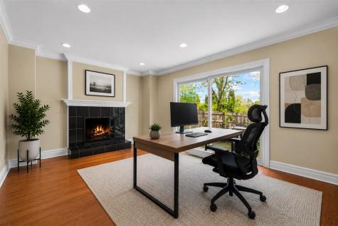 2925 Parkside Drive Highland Park IL 60035