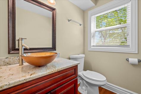 2925 Parkside Drive Highland Park IL 60035
