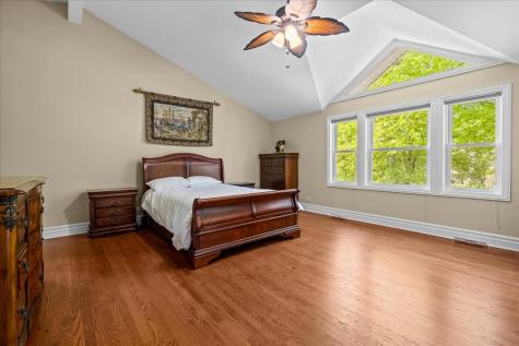 2925 Parkside Drive Highland Park IL 60035