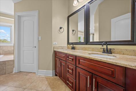 2925 Parkside Drive Highland Park IL 60035