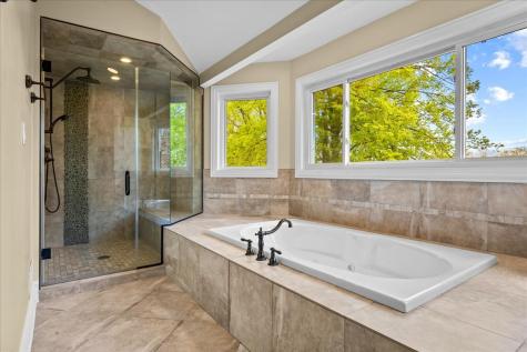 2925 Parkside Drive Highland Park IL 60035