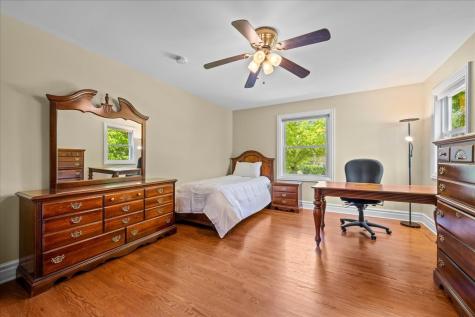 2925 Parkside Drive Highland Park IL 60035