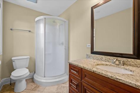 2925 Parkside Drive Highland Park IL 60035