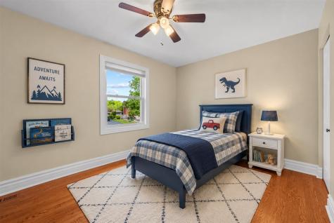 2925 Parkside Drive Highland Park IL 60035