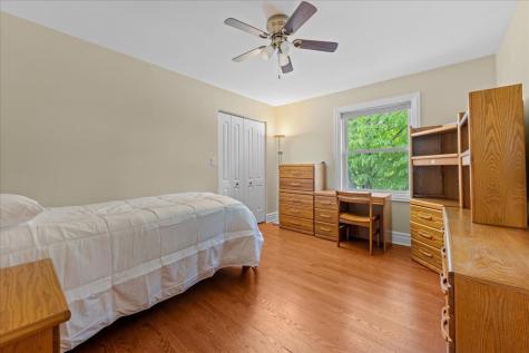 2925 Parkside Drive Highland Park IL 60035