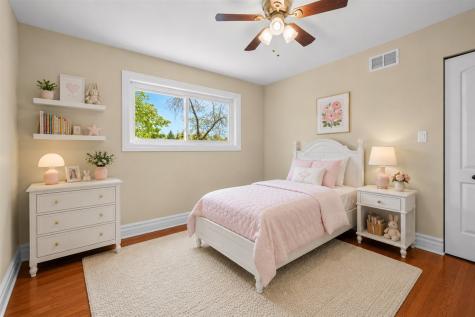 2925 Parkside Drive Highland Park IL 60035