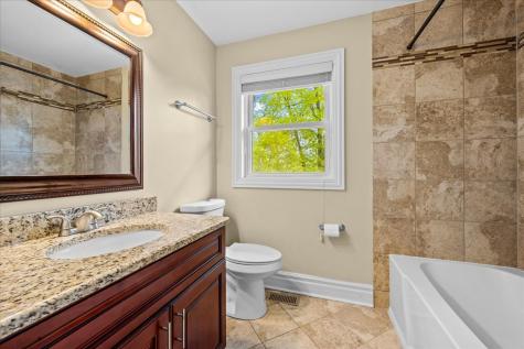 2925 Parkside Drive Highland Park IL 60035