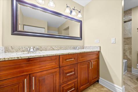 2925 Parkside Drive Highland Park IL 60035