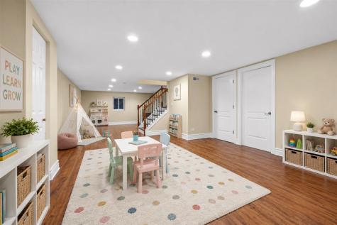 2925 Parkside Drive Highland Park IL 60035