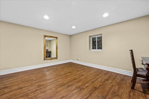 2925 Parkside Drive Highland Park IL 60035