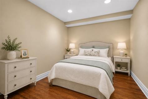 2925 Parkside Drive Highland Park IL 60035