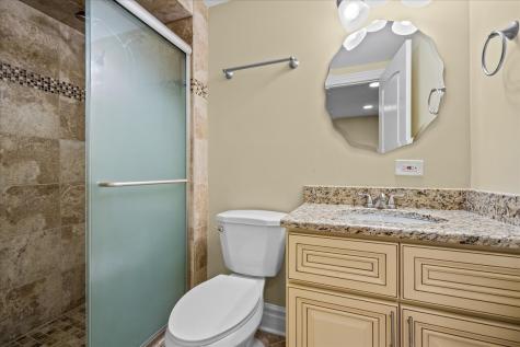 2925 Parkside Drive Highland Park IL 60035