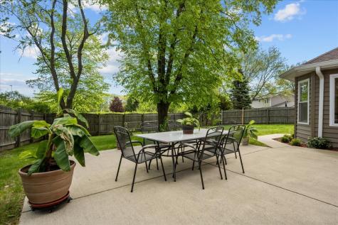 2925 Parkside Drive Highland Park IL 60035