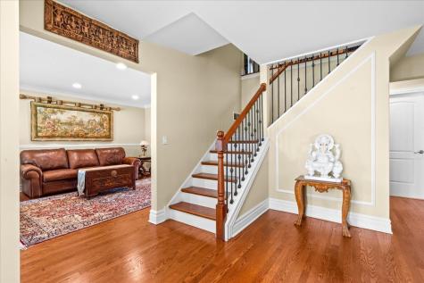 2925 Parkside Drive Highland Park IL 60035
