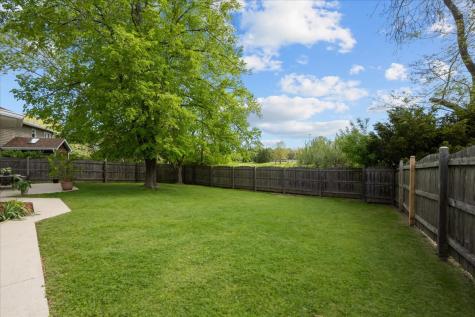 2925 Parkside Drive Highland Park IL 60035