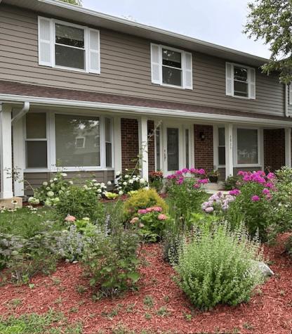 2925 Parkside Drive Highland Park IL 60035
