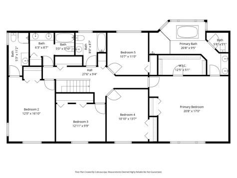 2925 Parkside Drive Highland Park IL 60035