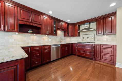 2925 Parkside Drive Highland Park IL 60035