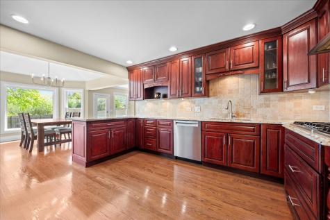 2925 Parkside Drive Highland Park IL 60035