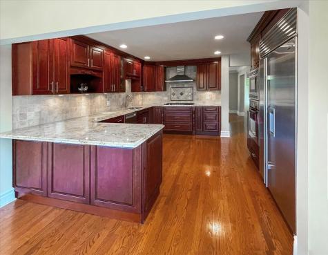 2925 Parkside Drive Highland Park IL 60035