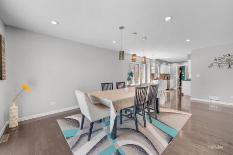 1245 Biscayne Drive Elk Grove Village IL 60007