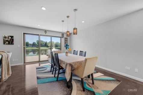 1245 Biscayne Drive Elk Grove Village IL 60007