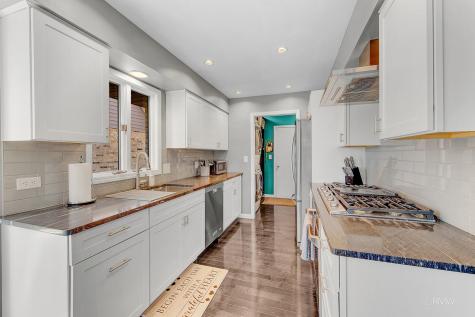 1245 Biscayne Drive Elk Grove Village IL 60007
