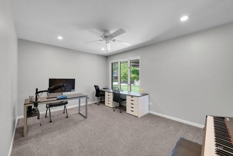1245 Biscayne Drive Elk Grove Village IL 60007