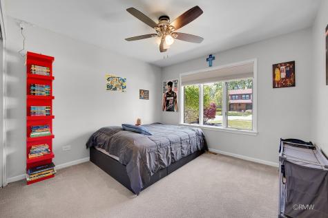 1245 Biscayne Drive Elk Grove Village IL 60007