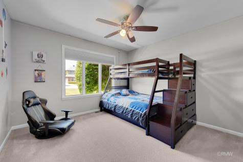 1245 Biscayne Drive Elk Grove Village IL 60007