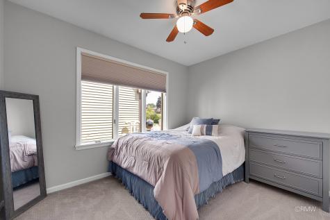 1245 Biscayne Drive Elk Grove Village IL 60007
