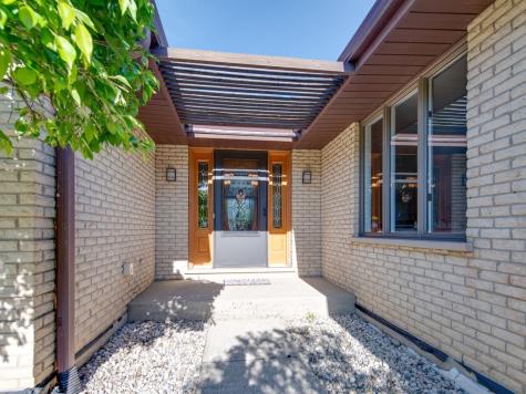 1245 Biscayne Drive Elk Grove Village IL 60007