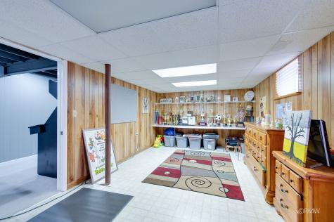 1245 Biscayne Drive Elk Grove Village IL 60007